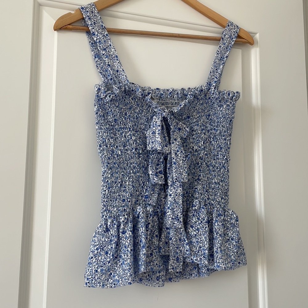 NetWork Top - Picture 2 of 2